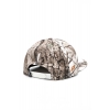 Czapka Quintin Blind Snow Camo (miniatura)
